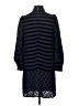 Marc by Marc Jacobs Blue Casual Dress Size 0 - photo 2