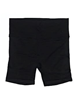 All In Motion Athletic Shorts