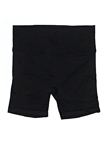 all in motion Athletic Shorts (view 1)