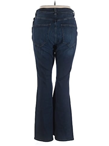DL1961 Jeans (view 2)