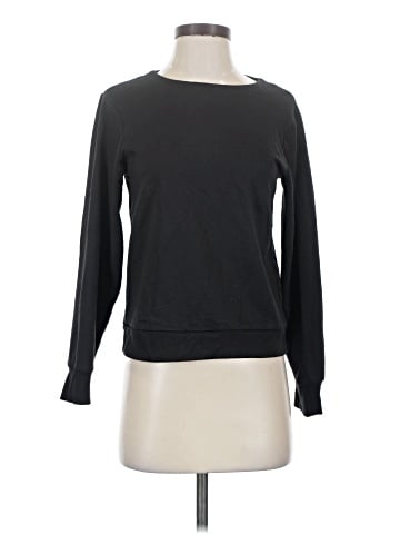 Avia Long Sleeve T-Shirt (view 1)