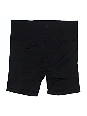 all in motion Athletic Shorts (view 2)