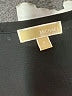 MICHAEL Michael Kors Black Sleeveless T-Shirt Size M - photo 7