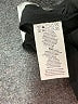 MICHAEL Michael Kors Black Sleeveless T-Shirt Size M - photo 8