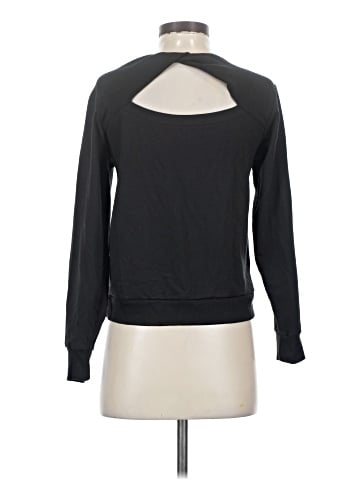 Avia Long Sleeve T-Shirt (view 2)