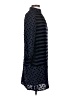 Marc by Marc Jacobs Blue Casual Dress Size 0 - photo 4