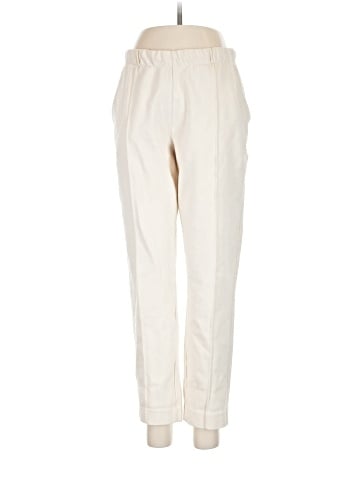 Everlane Casual Pants (view 1)