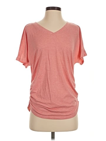 Unbranded Short Sleeve Top (view 1)