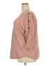 Melissa Paige Pink Pullover Sweater Size 3X - photo 5