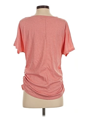 Unbranded Short Sleeve Top (view 2)