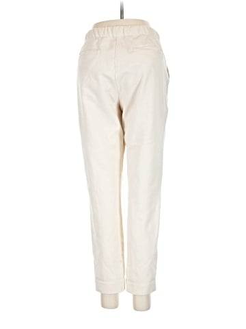 Everlane Casual Pants (view 2)