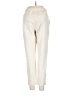 Everlane Ivory Casual Pants Size M - photo 2