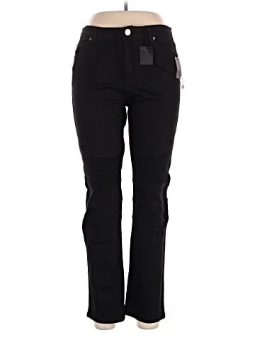 Assorted Brands Jeans (view 1)