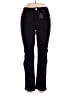 Assorted Brands Black Jeans Size 20 - photo 1
