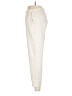 Everlane Ivory Casual Pants Size M - photo 5