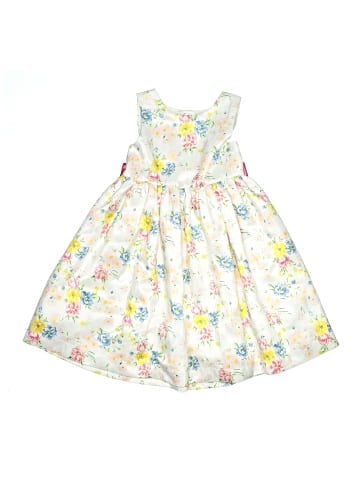 Chaps Dress (view 1)