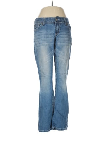 Maurices Jeans (view 1)