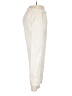 Everlane Ivory Casual Pants Size M - photo 4