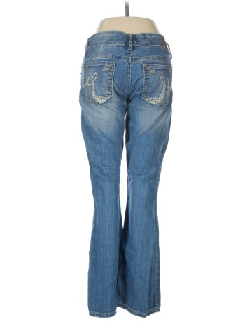 Maurices Jeans (view 2)