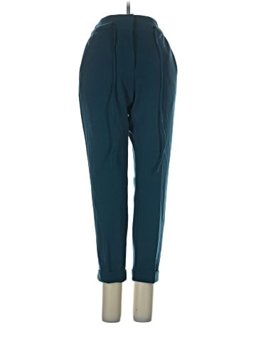 New York & Company Casual Pants (view 1)