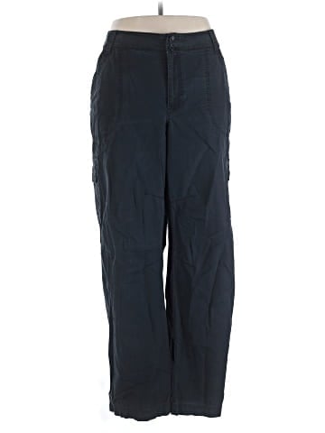 Sejour Casual Pants (view 1)