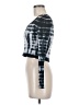 Subdued Gray Long Sleeve Top Size M - photo 5