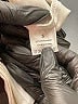 Unbranded Ivory Dress Pants Size S - photo 7
