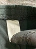 J.Jill Black Active Pants Size 4X - photo 4