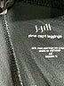 J.Jill Black Active Pants Size 4X - photo 5