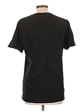 Looney Tunes Short Sleeve T-Shirt (view 2)