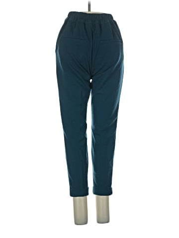 New York & Company Casual Pants (view 2)