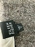 Eileen Fisher Solid Silver Casual Pants Size XL - photo 4