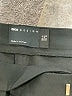 ASOS Design Black Dress Pants Size 12 - photo 7