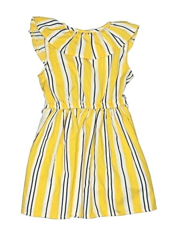 Little Lass Dress (view 2)