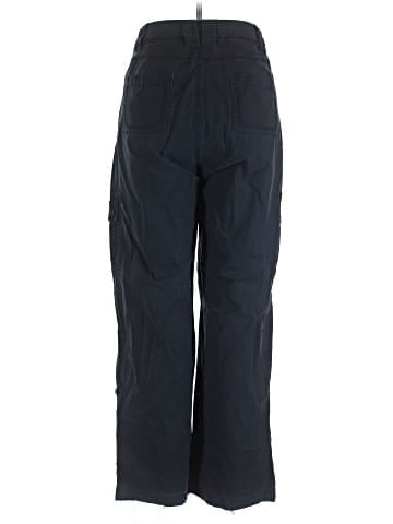 Sejour Casual Pants (view 2)