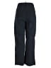 Sejour Blue Casual Pants Size 16 - photo 2
