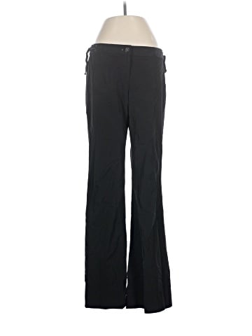 Elie Tahari Dress Pants (view 1)