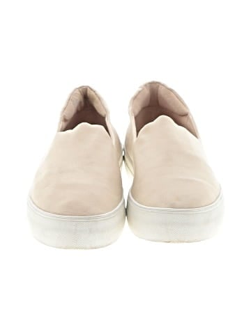 J/Slides Sneakers (view 2)