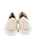J/Slides Ivory Sneakers Size 10 - photo 2