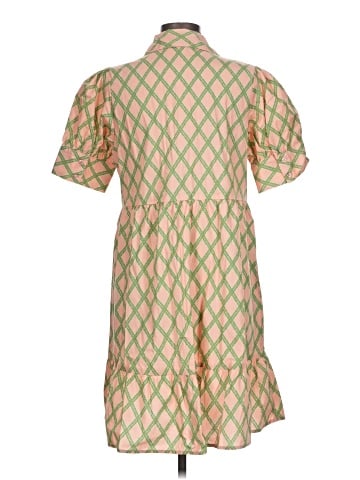 Crown & Ivy Casual Dress (view 2)