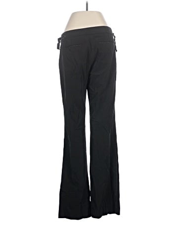 Elie Tahari Dress Pants (view 2)