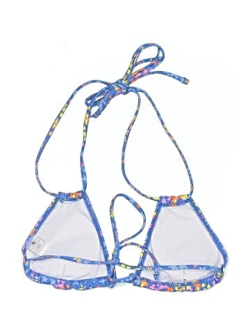 Anna-kaci Swimsuit Top (view 2)