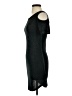 Derek Heart Black Casual Dress Size S - photo 5