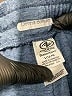 Athletic Works Blue Sweatpants Size L - photo 7