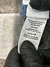 Athletic Works Blue Sweatpants Size L - photo 8