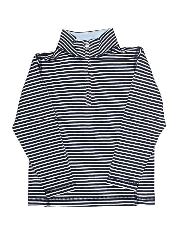 Crewcuts Outlet Pullover Sweater (view 1)