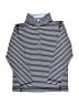 Crewcuts Outlet Blue Pullover Sweater Size 2 - 3 - photo 1