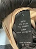 BCX Ivory Cocktail Dress Size S - photo 8
