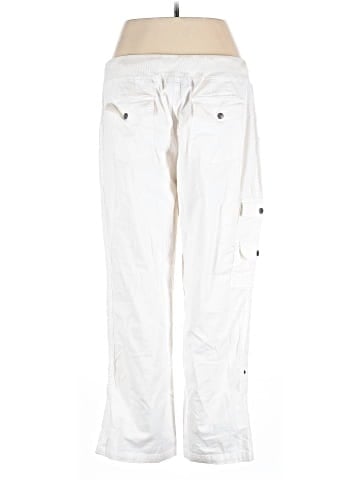 Jones New York Signature Casual Pants (view 2)
