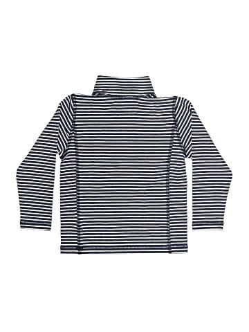 Crewcuts Outlet Pullover Sweater (view 2)